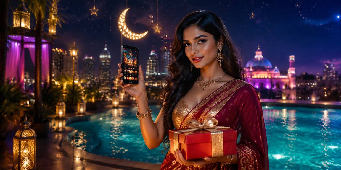 7900x গেম বিভাগ