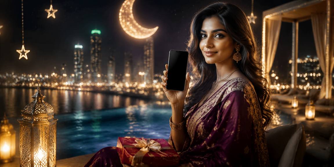 7900x স্পোর্টস বেটিং